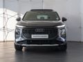 2026 Audi Q3 Sportback 2.0 TDI Advanced S Tronic (110kW)