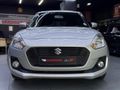 2019 Suzuki Swift 1.2 GLX Auto