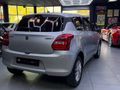 2019 Suzuki Swift 1.2 GLX Auto