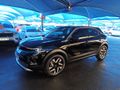 2024 Opel Mokka 1.2T Elegance Auto