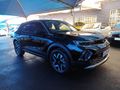 2024 Opel Mokka 1.2T Elegance Auto