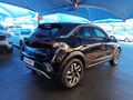 2024 Opel Mokka 1.2T Elegance Auto