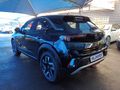 2024 Opel Mokka 1.2T Elegance Auto