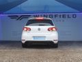 2012 Volkswagen Golf VI GTI 2.0 TSI Auto