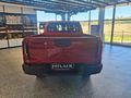 2026 Toyota Hilux 2.8 GD-6 RB Raider X 4x4 Auto Extended Cab