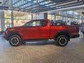 2026 Toyota Hilux 2.8 GD-6 RB Raider X 4x4 Auto Extended Cab