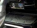 2026 Mahindra XUV 3XO 1.2T AX7L