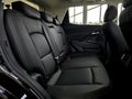 2026 Mahindra XUV 3XO 1.2T AX7L