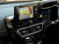 2026 Mahindra XUV 3XO 1.2T AX7L