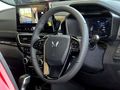 2026 Mahindra XUV 3XO 1.2T AX7L