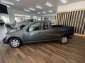 2023 Nissan NP200 1.6 A/C Safety Pack