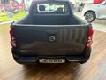 2023 Nissan NP200 1.6 A/C Safety Pack