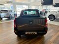 2023 Nissan NP200 1.6 A/C Safety Pack