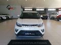 2020 Mahindra KUV 100 1.2 K8+ NXT