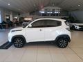 2020 Mahindra KUV 100 1.2 K8+ NXT