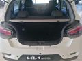 2020 Mahindra KUV 100 1.2 K8+ NXT
