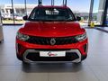 2026 Renault Triber 1.0 Techno