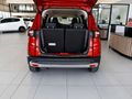 2026 Renault Triber 1.0 Techno