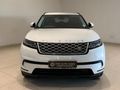 2018 Land Rover Range Rover Velar 3.0 D HSE | D300