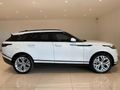 2018 Land Rover Range Rover Velar 3.0 D HSE | D300