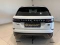 2018 Land Rover Range Rover Velar 3.0 D HSE | D300