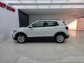 2022 Volkswagen T-Cross 1.0 TSI Comfortline Auto