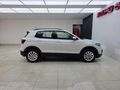 2022 Volkswagen T-Cross 1.0 TSI Comfortline Auto