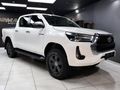 2023 Toyota Hilux 2.8 GD-6 Raider 4x4 Auto Double-Cab