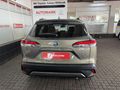 2025 Toyota Corolla Cross 1.8 XR Hybrid