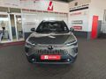 2025 Toyota Corolla Cross 1.8 XR Hybrid