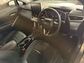 2025 Toyota Corolla Cross 1.8 XR Hybrid