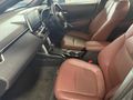 2025 Toyota Corolla Cross 1.8 XR Hybrid