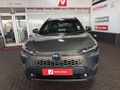 2025 Toyota Corolla Cross 1.8 XR Hybrid