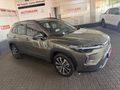 2025 Toyota Corolla Cross 1.8 XR Hybrid