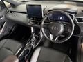 2025 Toyota Corolla Cross 1.8 XR Hybrid