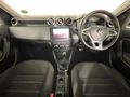 2023 Renault Duster 1.5 dCi Zen EDC