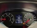 2023 Renault Duster 1.5 dCi Zen EDC