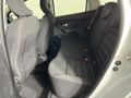 2023 Renault Duster 1.5 dCi Zen EDC