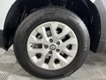 2023 Renault Duster 1.5 dCi Zen EDC