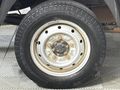 2024 Kia K-Series Pick-Up K 2500 Single-Cab