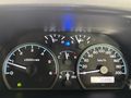 2025 Toyota Land Cruiser 76 2.8 GD-6 Station Wagon
