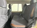 2025 Toyota Land Cruiser 76 2.8 GD-6 Station Wagon