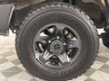 2025 Toyota Land Cruiser 76 2.8 GD-6 Station Wagon