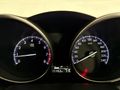 2012 Mazda 3 1.6 Sport Original