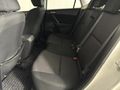 2012 Mazda 3 1.6 Sport Original
