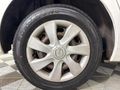 2012 Mazda 3 1.6 Sport Original