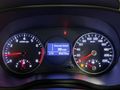 2019 Kia Picanto 1.0 Smart