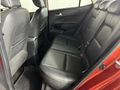 2019 Kia Picanto 1.0 Smart