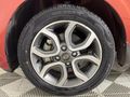 2019 Kia Picanto 1.0 Smart