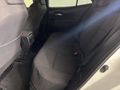 2019 Toyota Corolla 1.2T XS Auto 5-dr